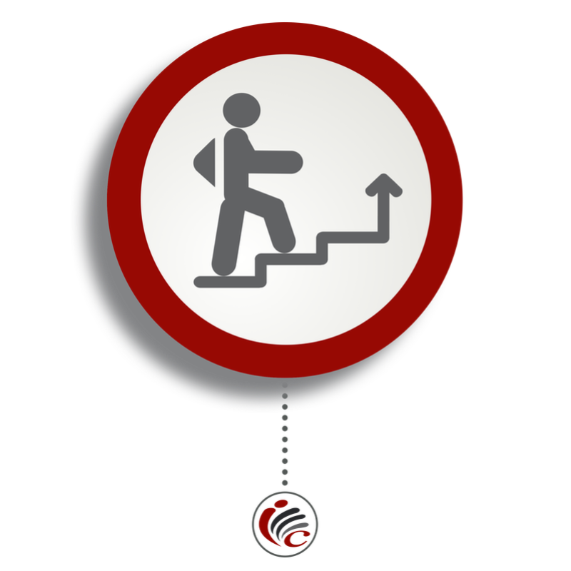 INAMA CHANGE THIS ICON Coaching Services