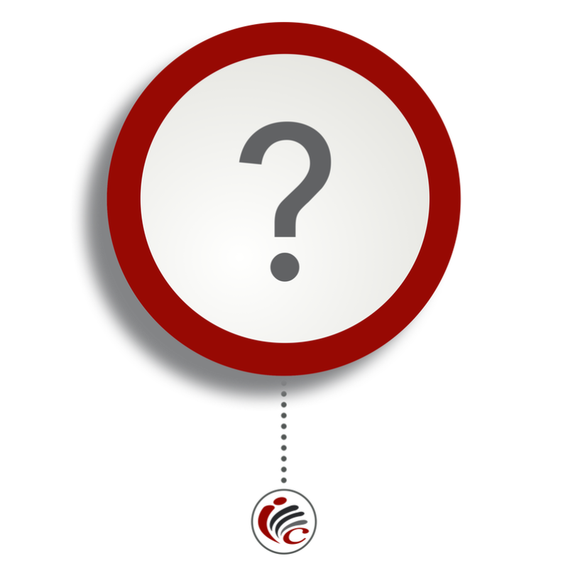 INAMA CHANGE THIS ICON Coaching Services
