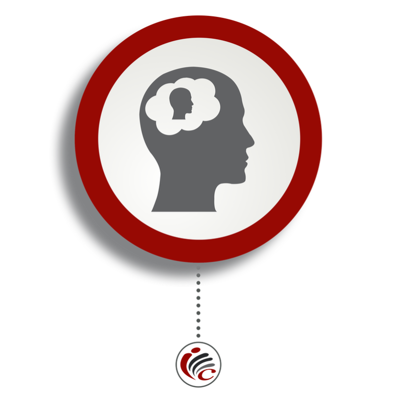 INAMA CHANGE THIS ICON Coaching Services