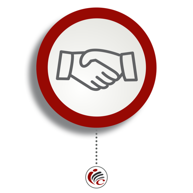 INAMA CHANGE THIS ICON Coaching Services