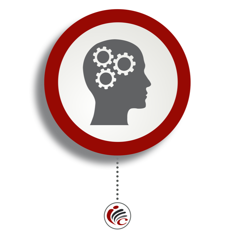 INAMA CHANGE THIS ICON Coaching Services