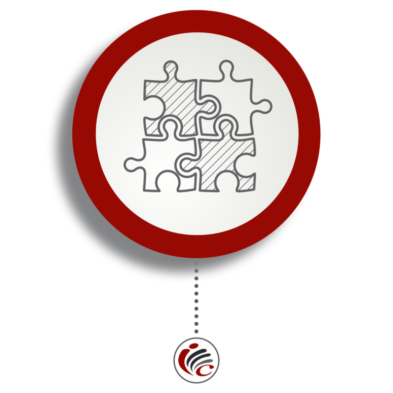 INAMA CHANGE THIS ICON Coaching Services