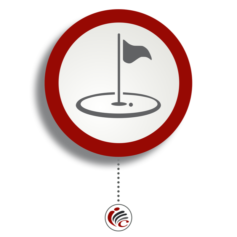 INAMA CHANGE THIS ICON Coaching Services