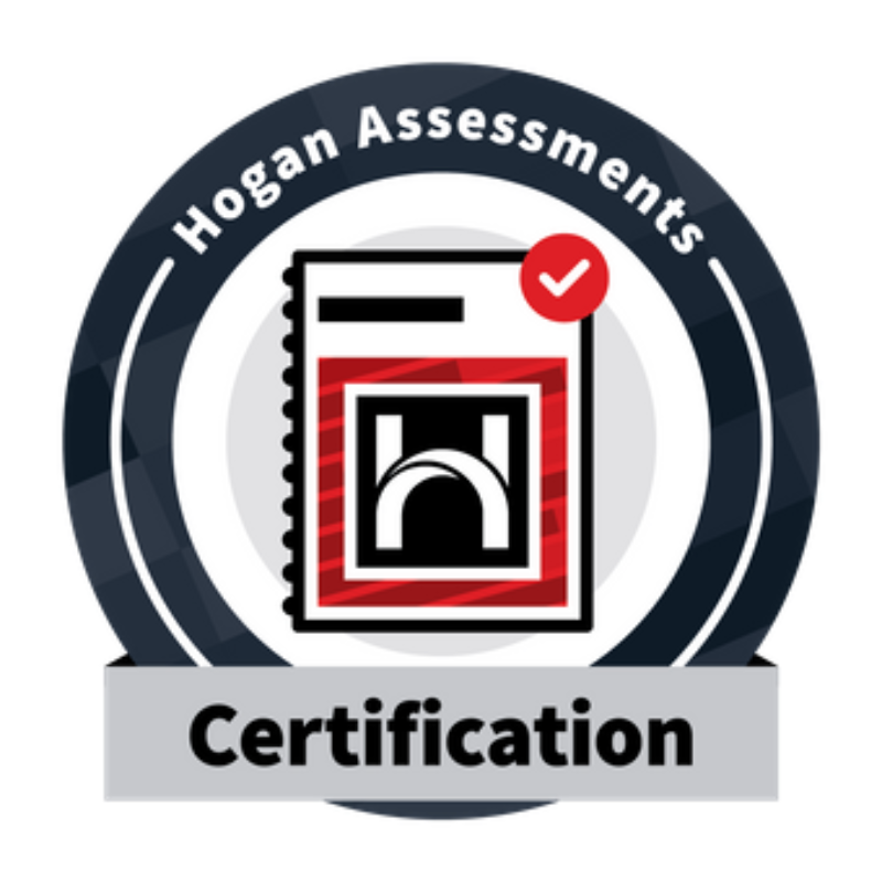 Credentials