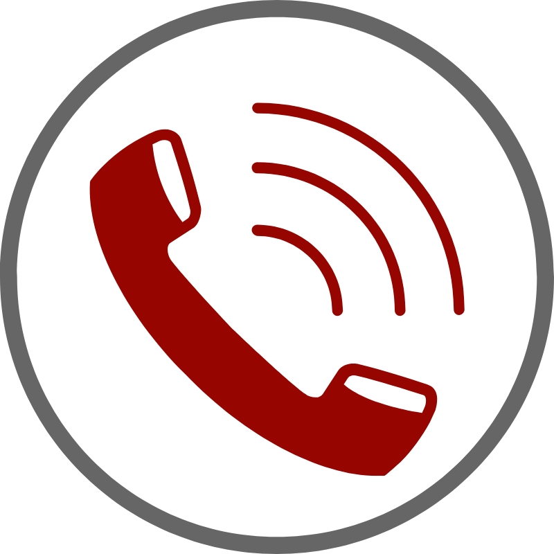 INAMA CHANGE THIS ICON Team Development