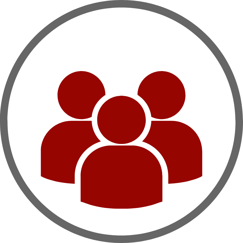 INAMA CHANGE THIS ICON Leadership Development
