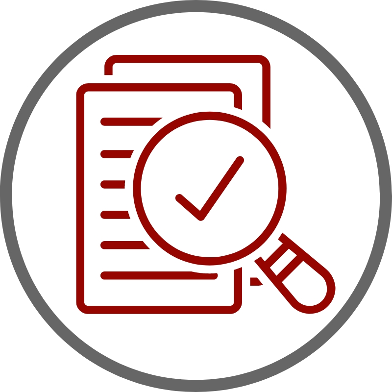 INAMA CHANGE THIS ICON Team Development