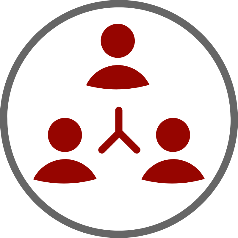 INAMA CHANGE THIS ICON One to One Coaching