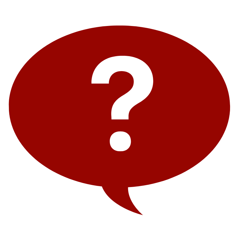 INAMA CHANGE THIS ICON (9) Coaching Services