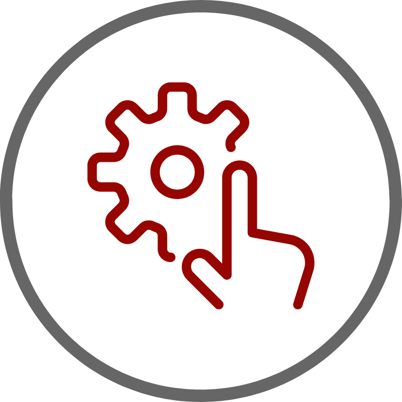 INAMA CHANGE THIS ICON Team Development
