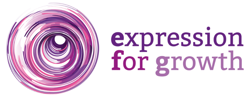 Expressionforgrowth