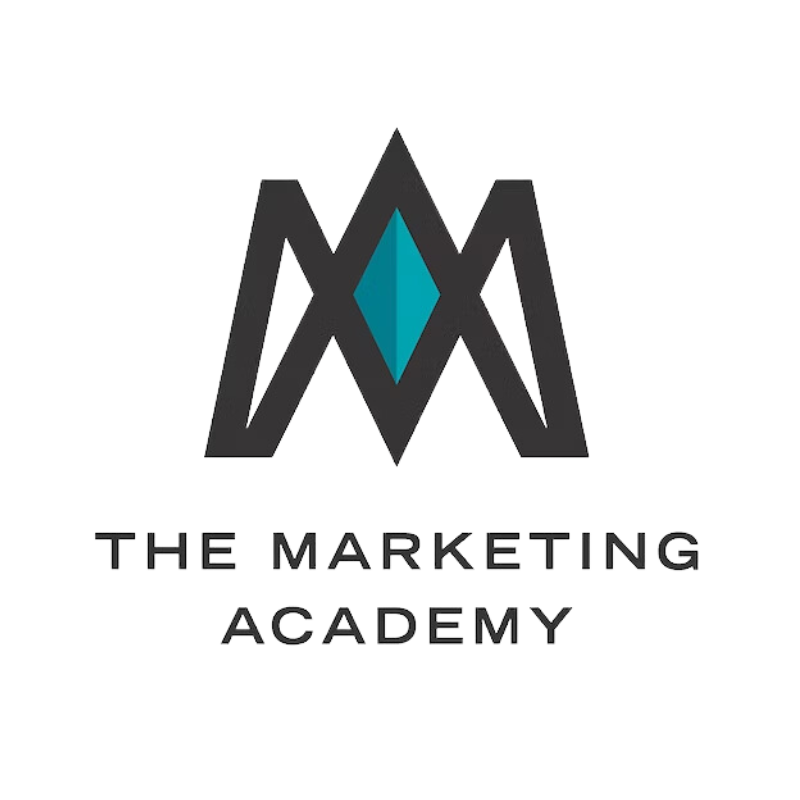 marketingacademy Links & Partnerships