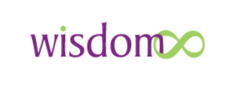INAMA COACHING ICONS 800x800 (8) Links & Partnerships