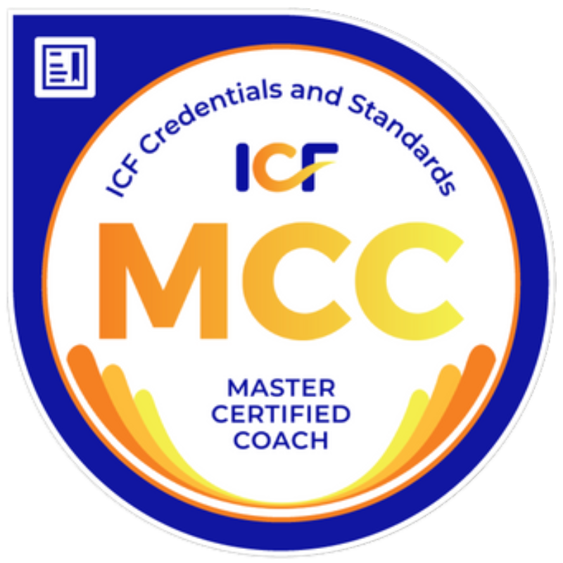 Credentials