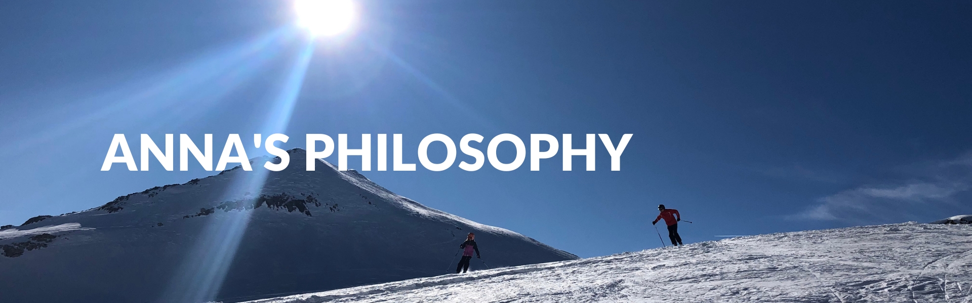 PHILOSOPHY Philosophy