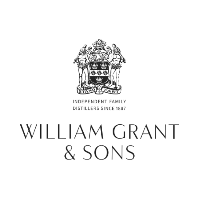 Clients
