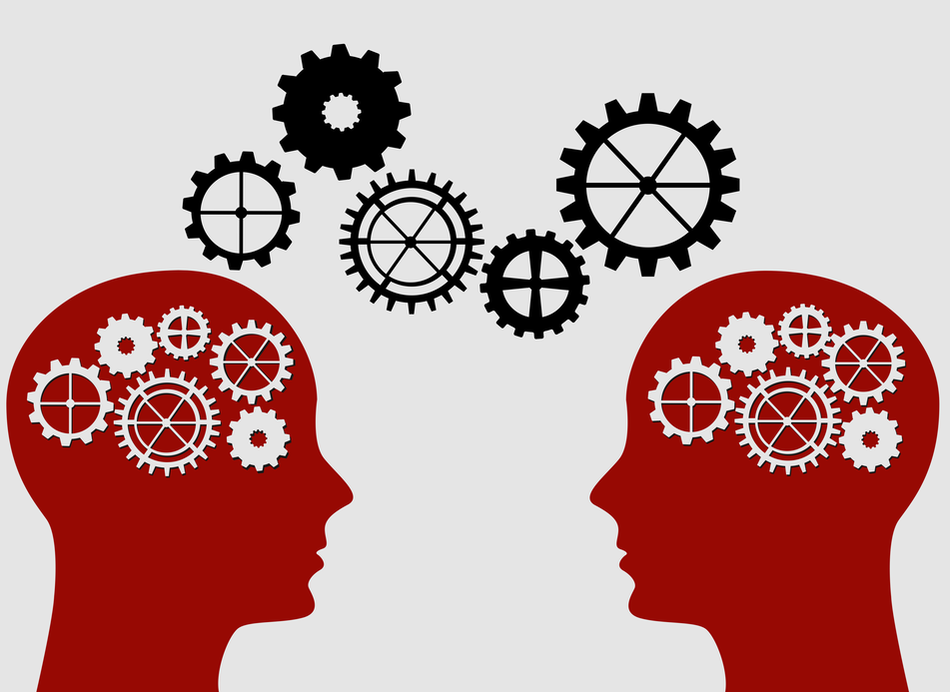 THE COACHING CONTENT IS DELIVERED IN DYNAMIC WAYS Leadership Development