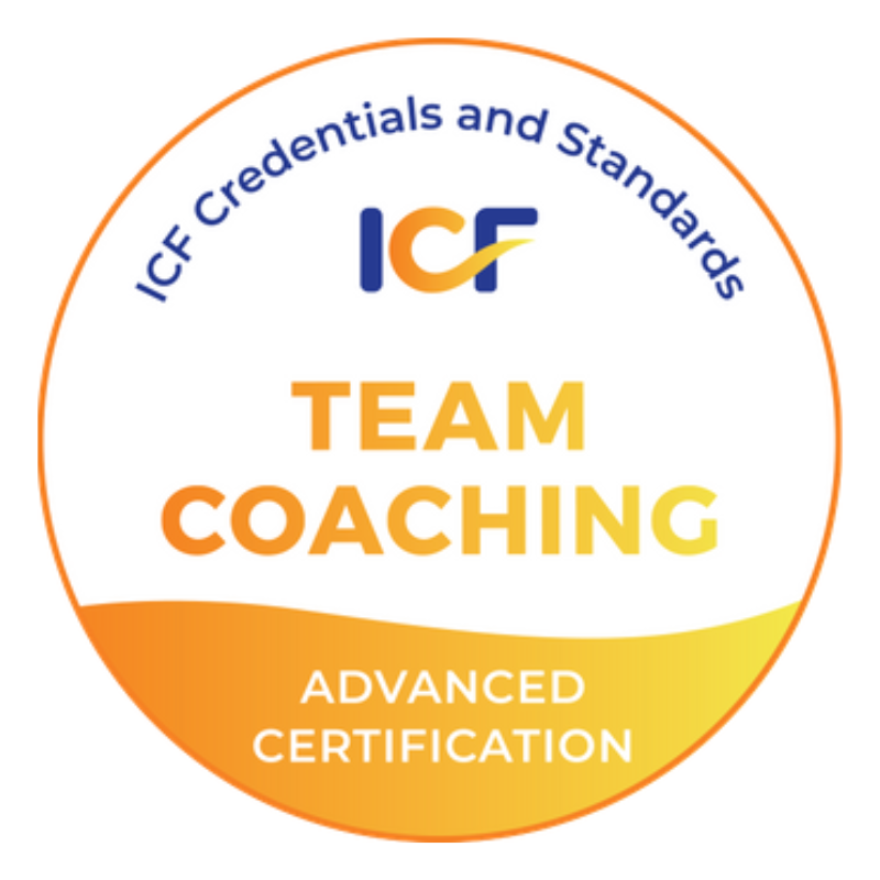 Credentials