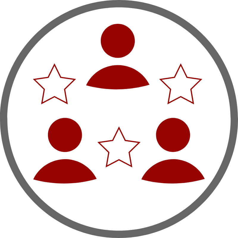 INAMA CHANGE THIS ICON One to One Coaching