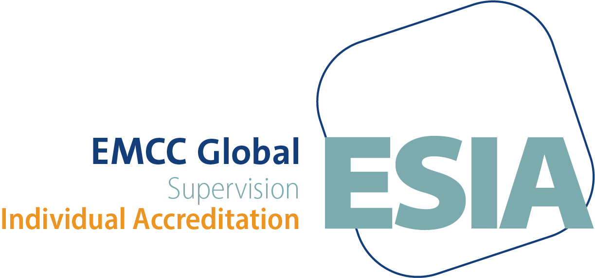 EMCC Global Supervision