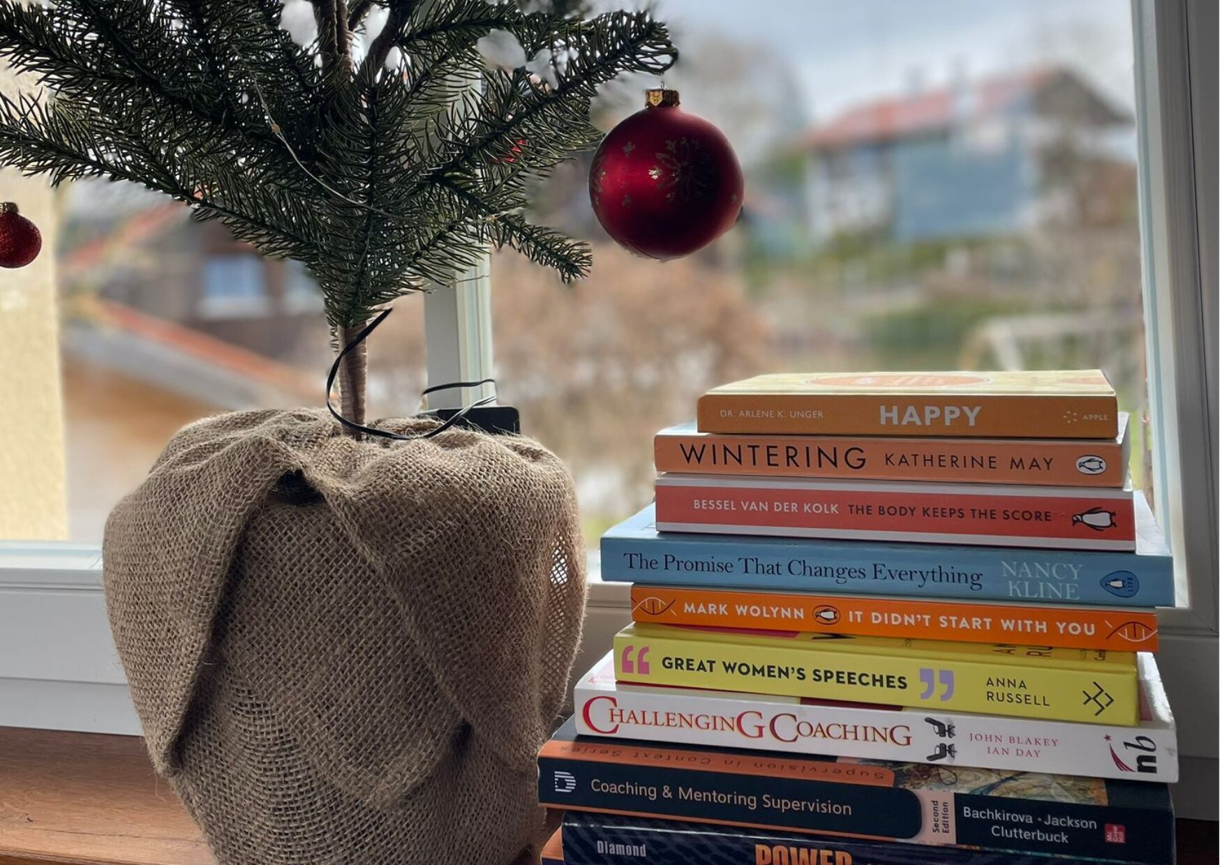 yearly reflection,self-awareness,goal setting,journaling prompts,personal growth,emotional inventory,coaching reflection,mindset reset,new year intentions